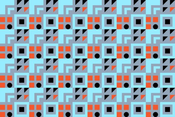 Download Abstract Modern Designs - Premium Resources