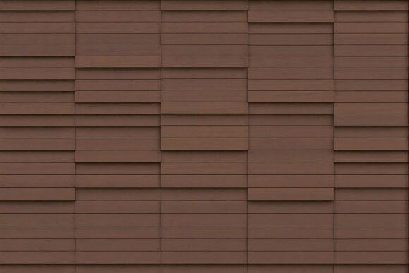 Download Modern Brown Wood Plank Texture Design - Brown Collection