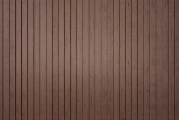 Download Vertical Brown Wood Plank Texture - Brown Collection