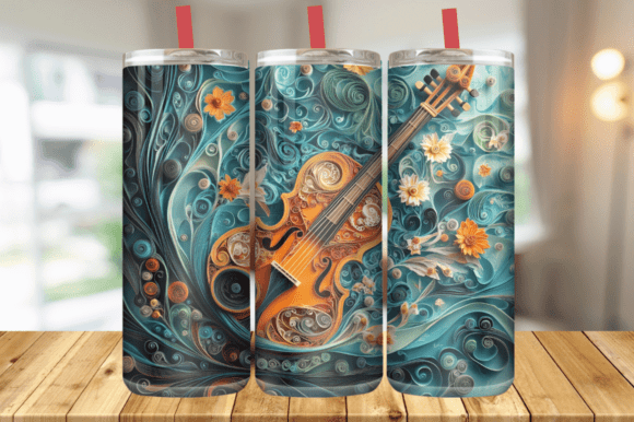 Download Music - Modern Designs with an Anatolian - Modern designs Collection