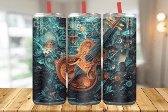 Download Music - Modern Designs with an Anatolian - Premium Bundle