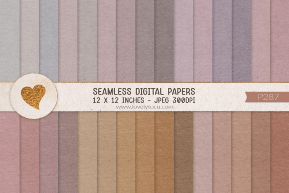 Download Seamless Paper Texture Backgrounds - Seamless paper Collection