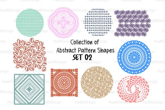 Download Abstract Pattern Svg, Modern Designs - Modern designs Collection