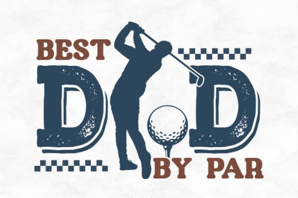 Download Father’s Day Dad Papa SVG PNG Design - Dad Collection